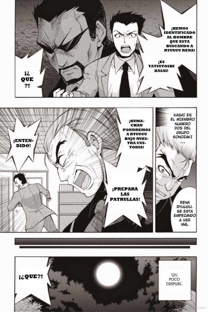Capitulo 9 page 25