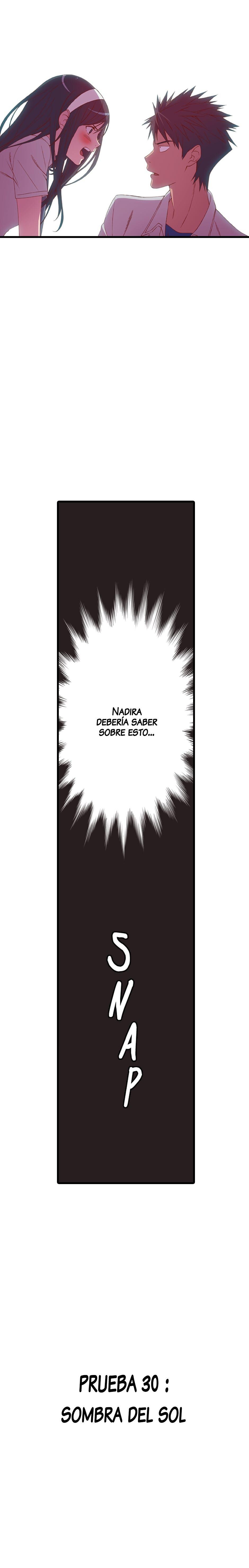 Capitulo 30 page 17