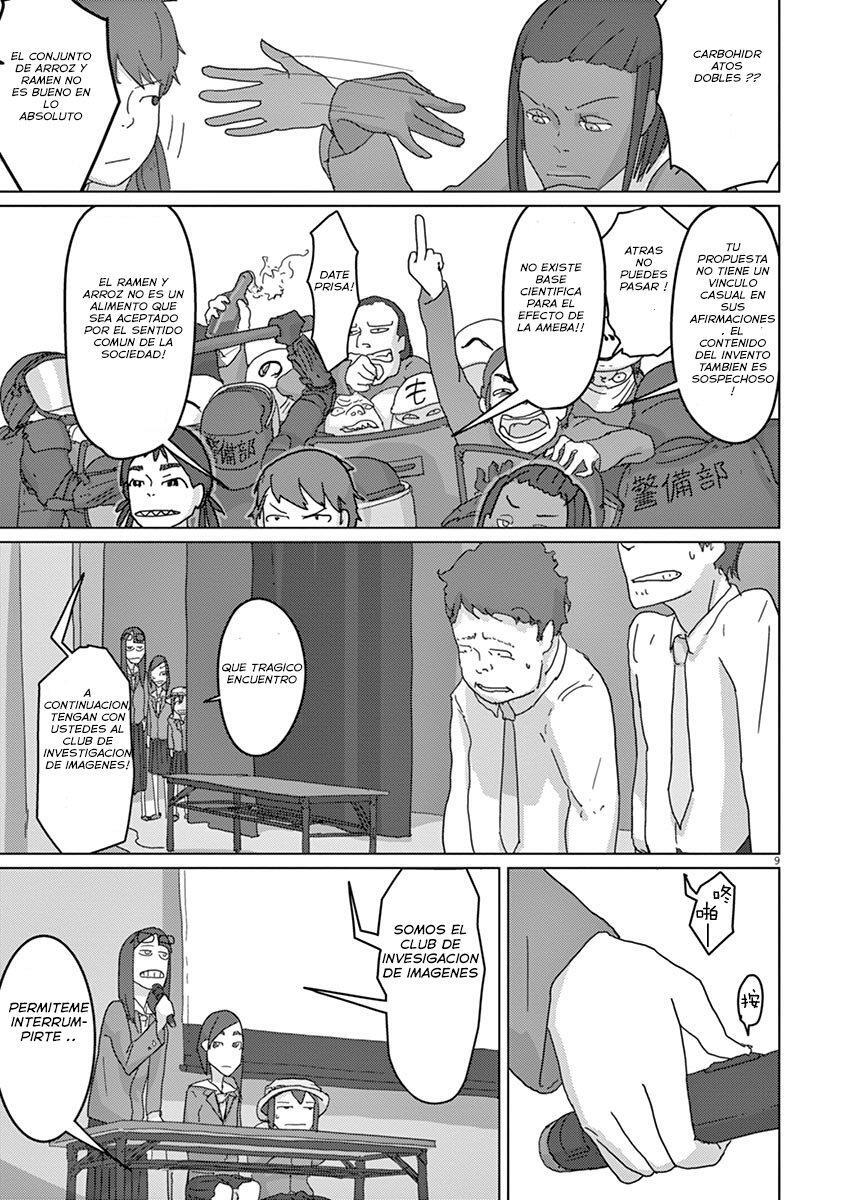 Capitulo 7 page 9