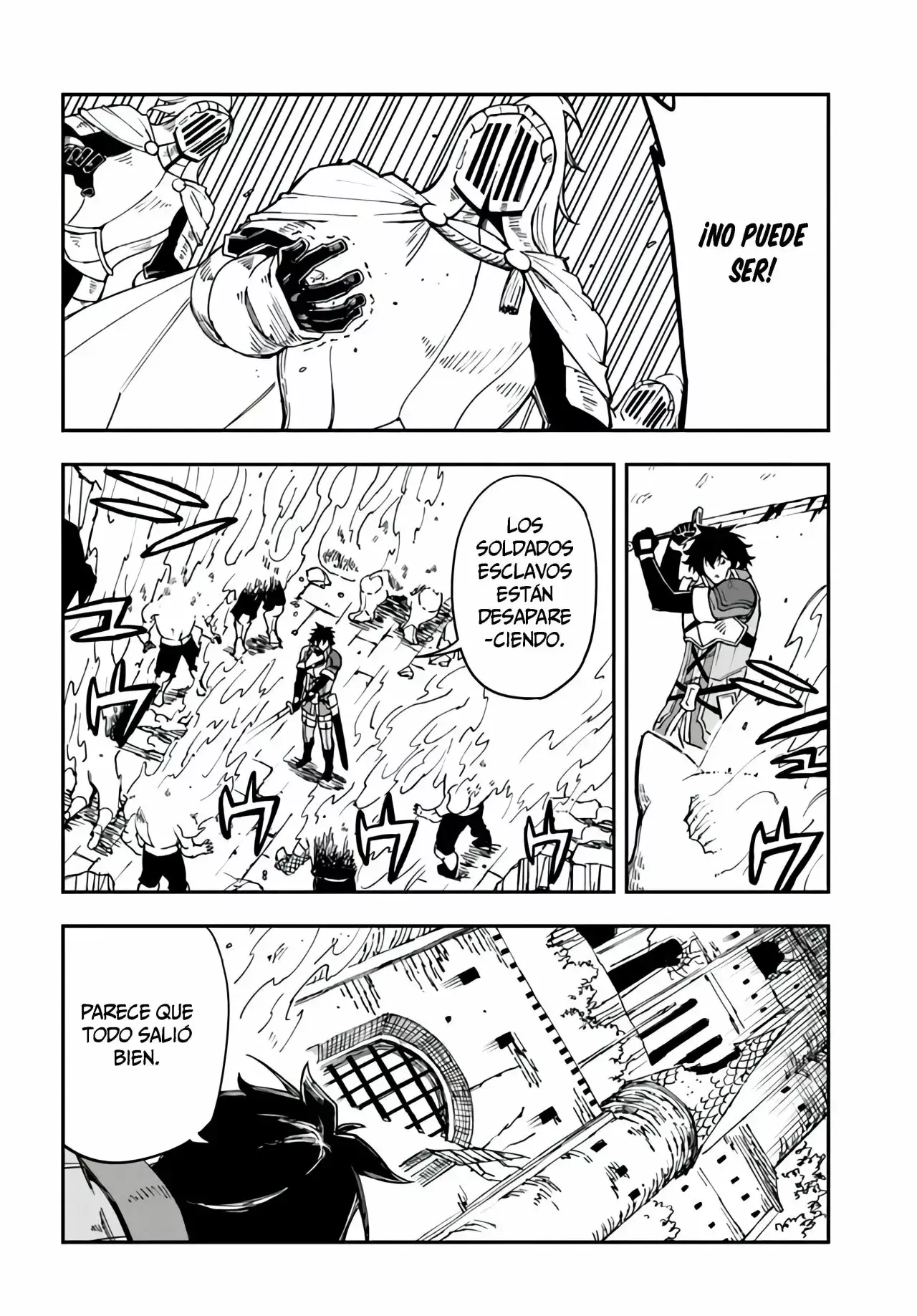 Capitulo 16.20 page 11