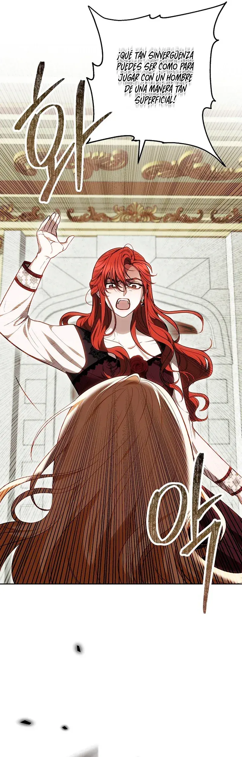 Capitulo 10 page 30