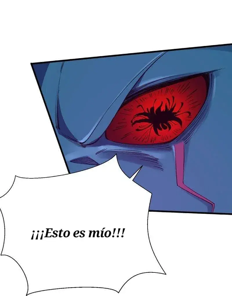 Capitulo 440.50 page 6