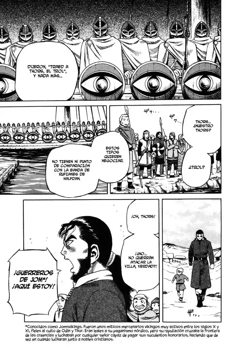 Capitulo 5 page 15