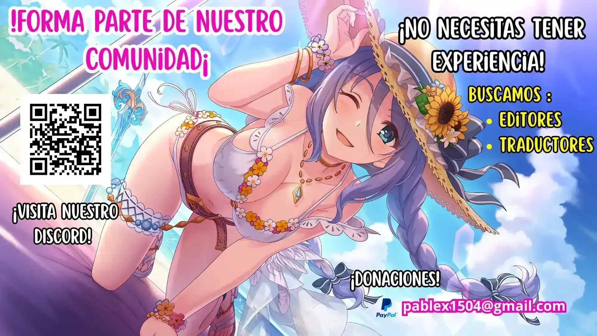 Capitulo 30.10 page 20