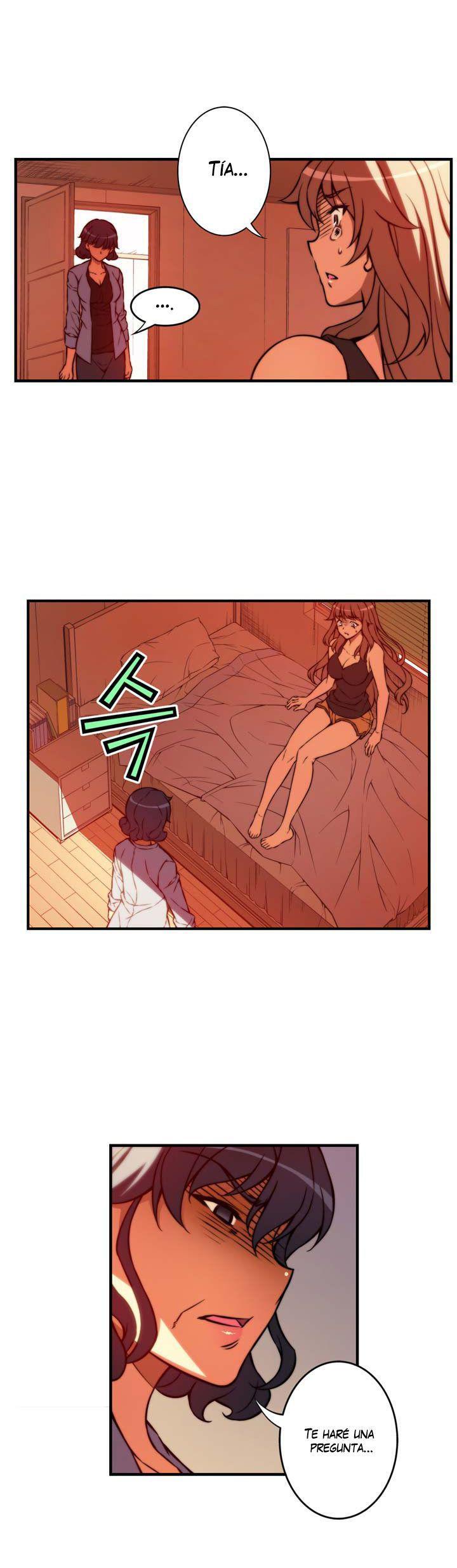 Capitulo 49 page 16