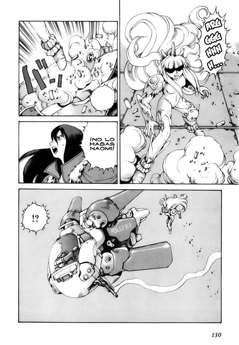 Capitulo 13 page 50