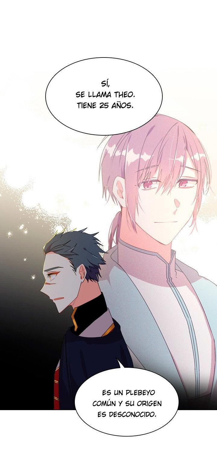 Capitulo 8 page 52