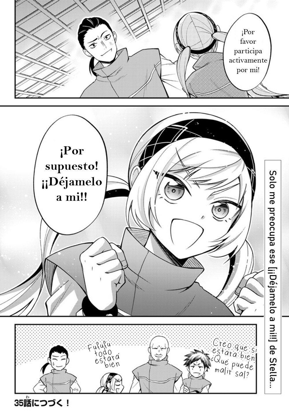 Capitulo 34 page 24
