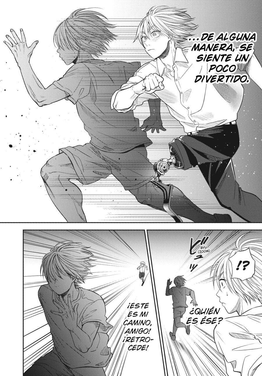 Capitulo 1 page 41