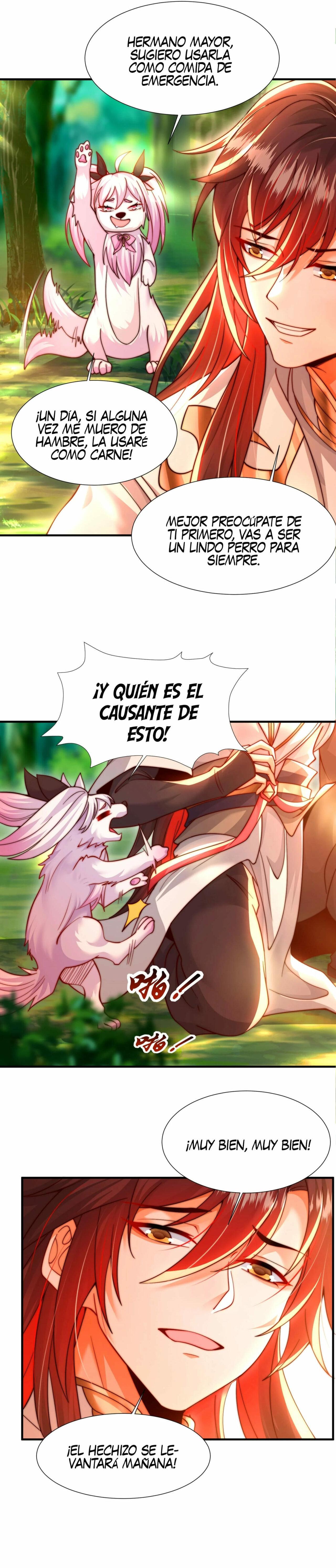 Capitulo 8 page 13