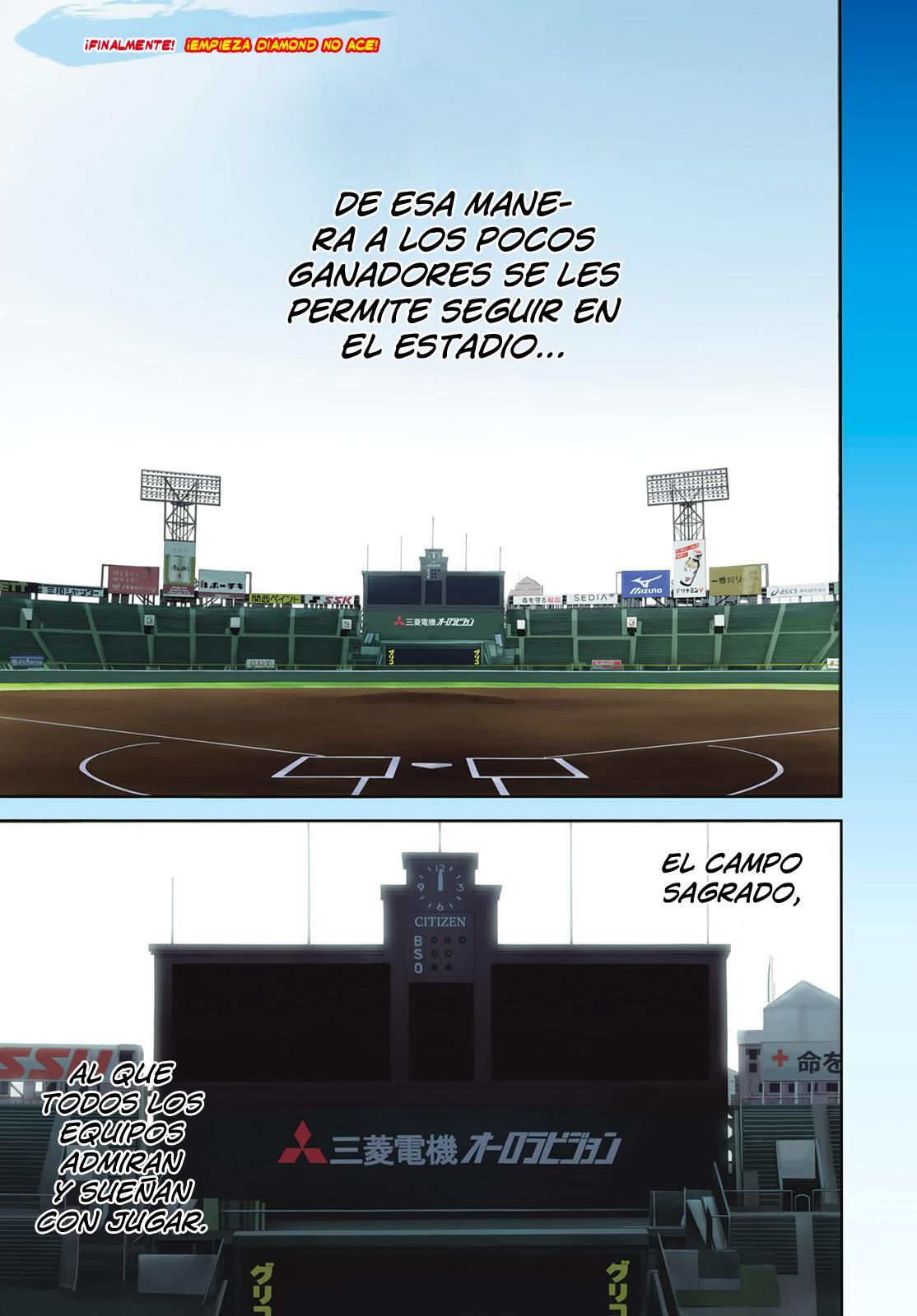 Capitulo 1 page 2