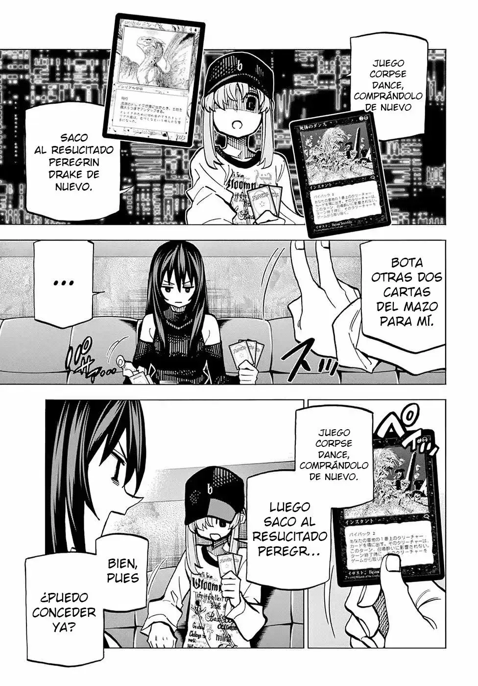 Capitulo 12 page 8