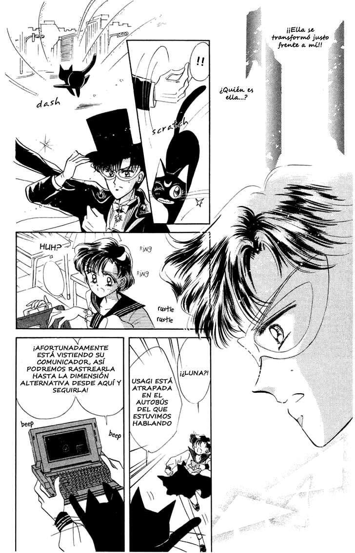 Capitulo 3 page 33