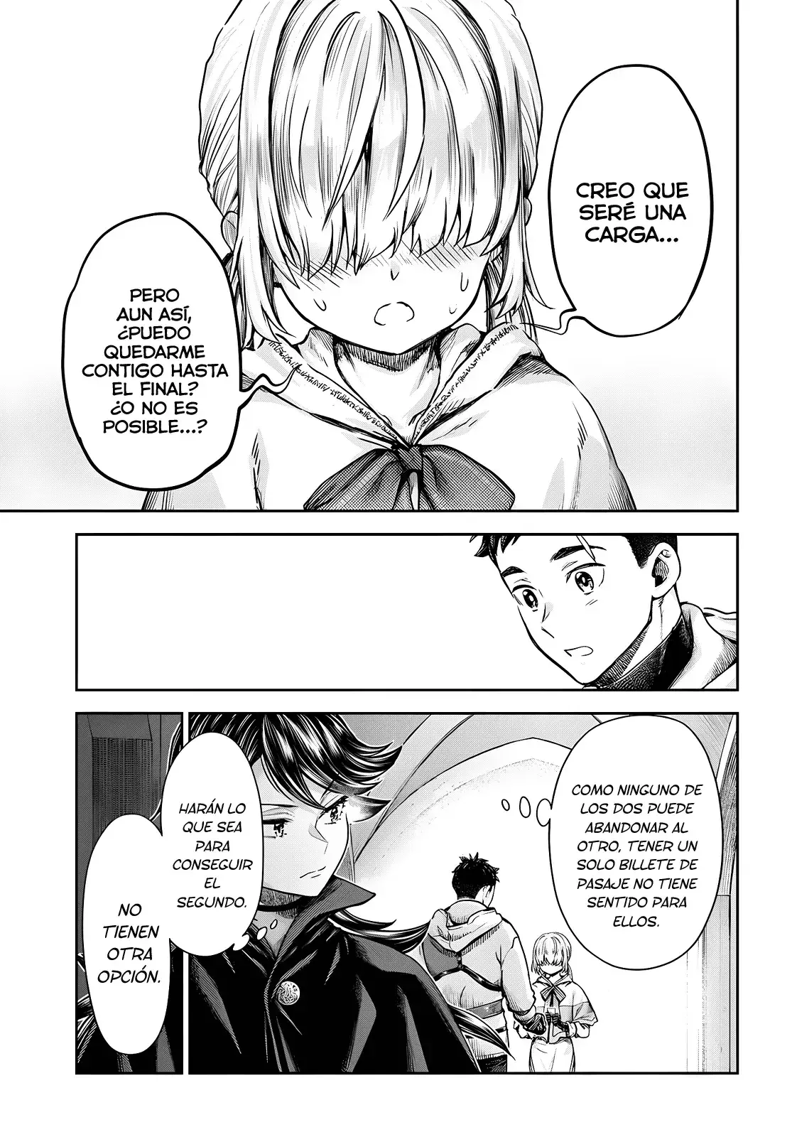 Capitulo 13 page 6