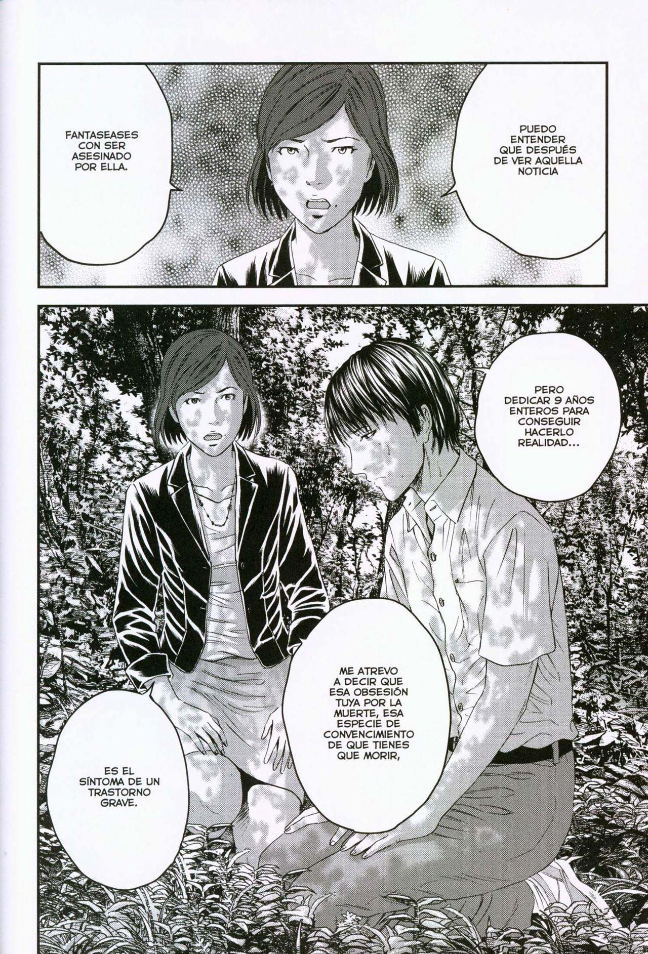 Capitulo 14 page 12