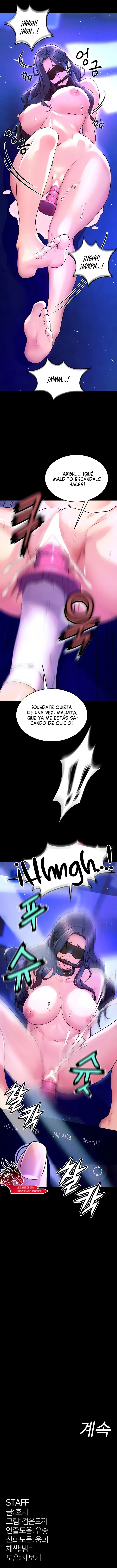 Capitulo 25 page 12