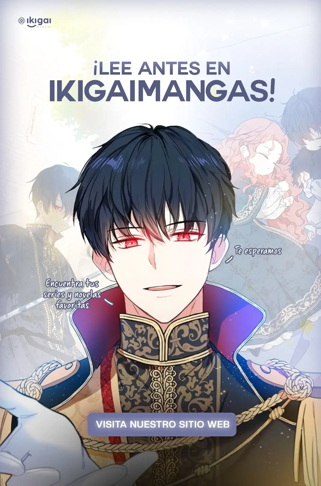 Capitulo 58.1 page 31
