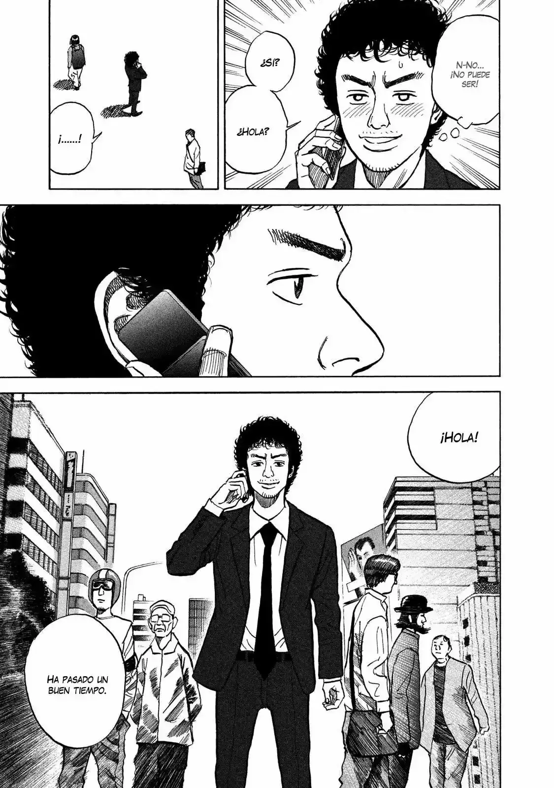 Capitulo 7 page 16