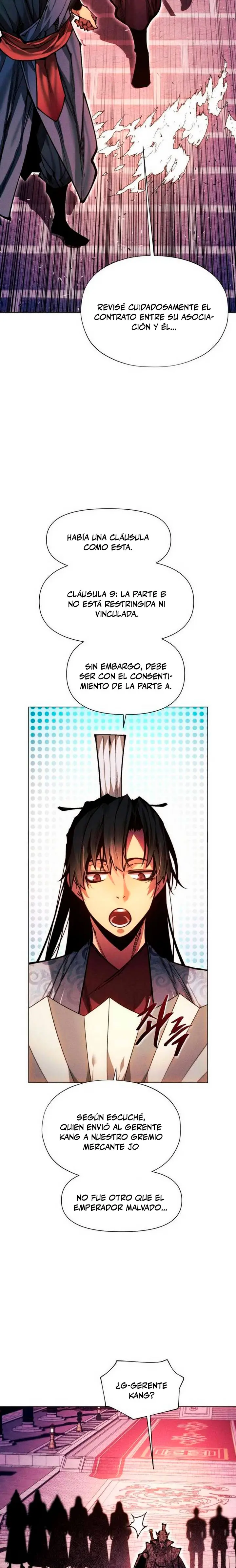 Capitulo 175 page 17