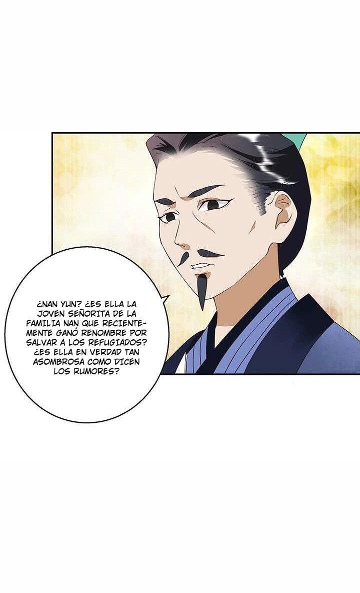 Capitulo 16 page 26