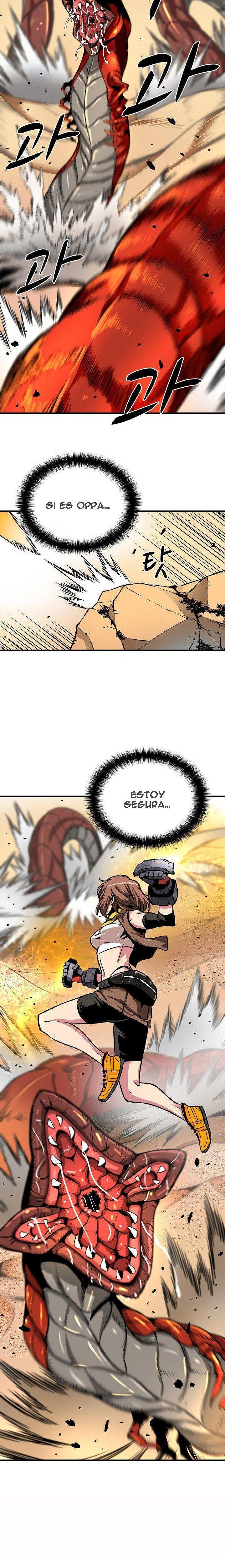 Capitulo 11 page 24