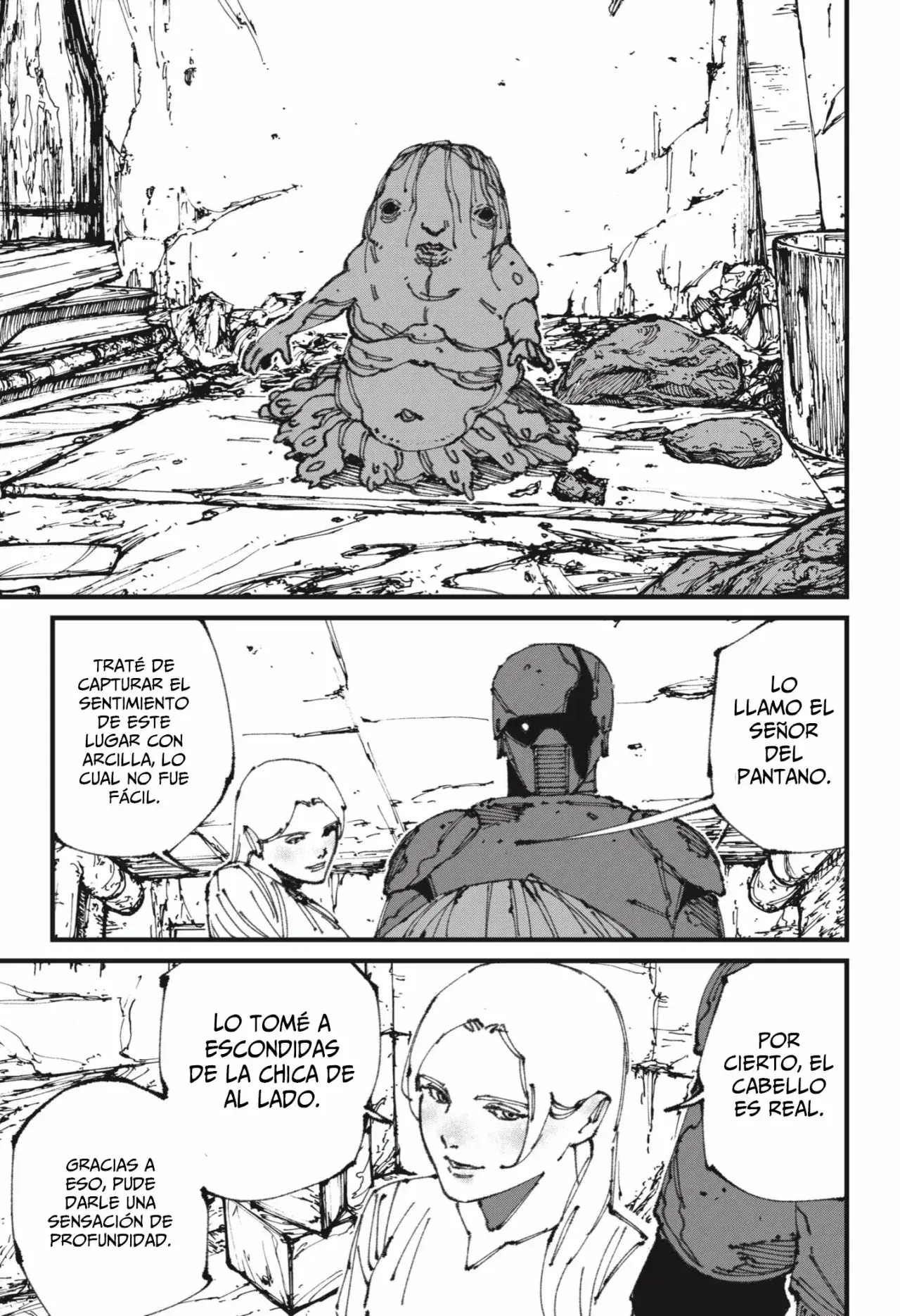 Capitulo 11 page 14