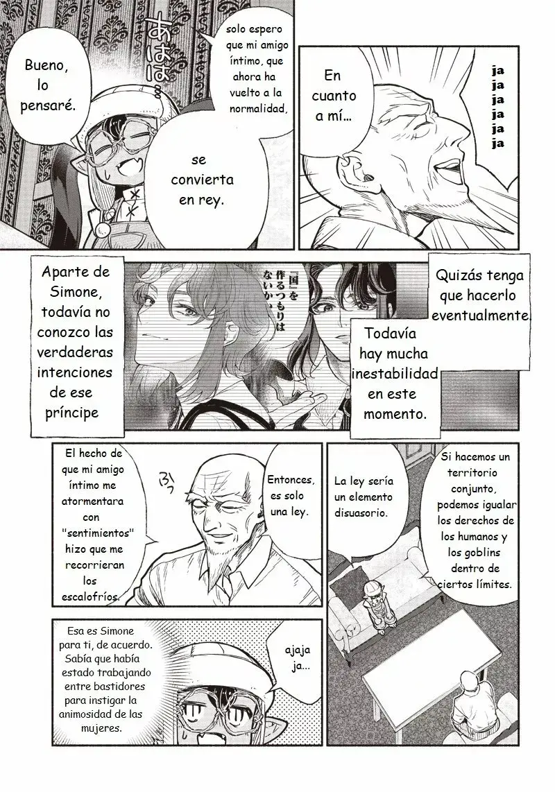 Capitulo 31 page 14