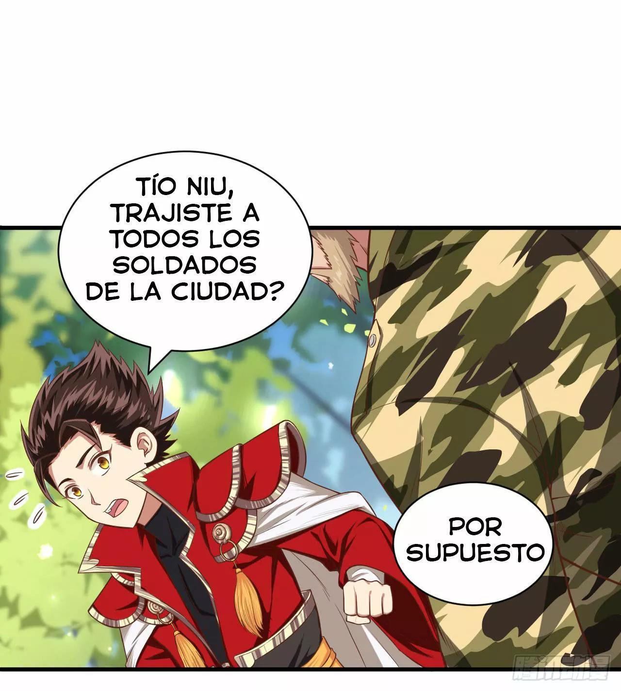 Capitulo 28 page 45