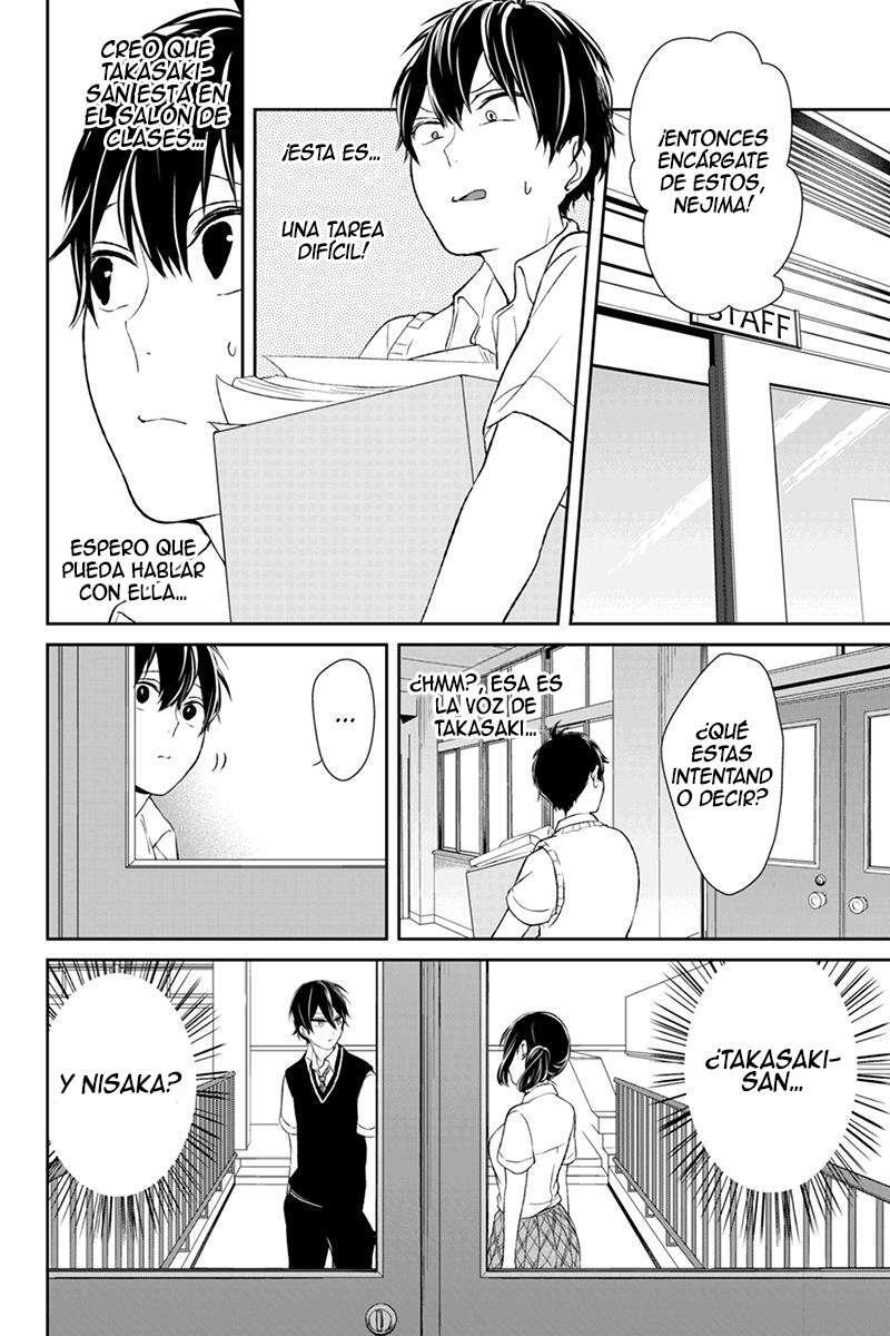 Capitulo 23 page 5