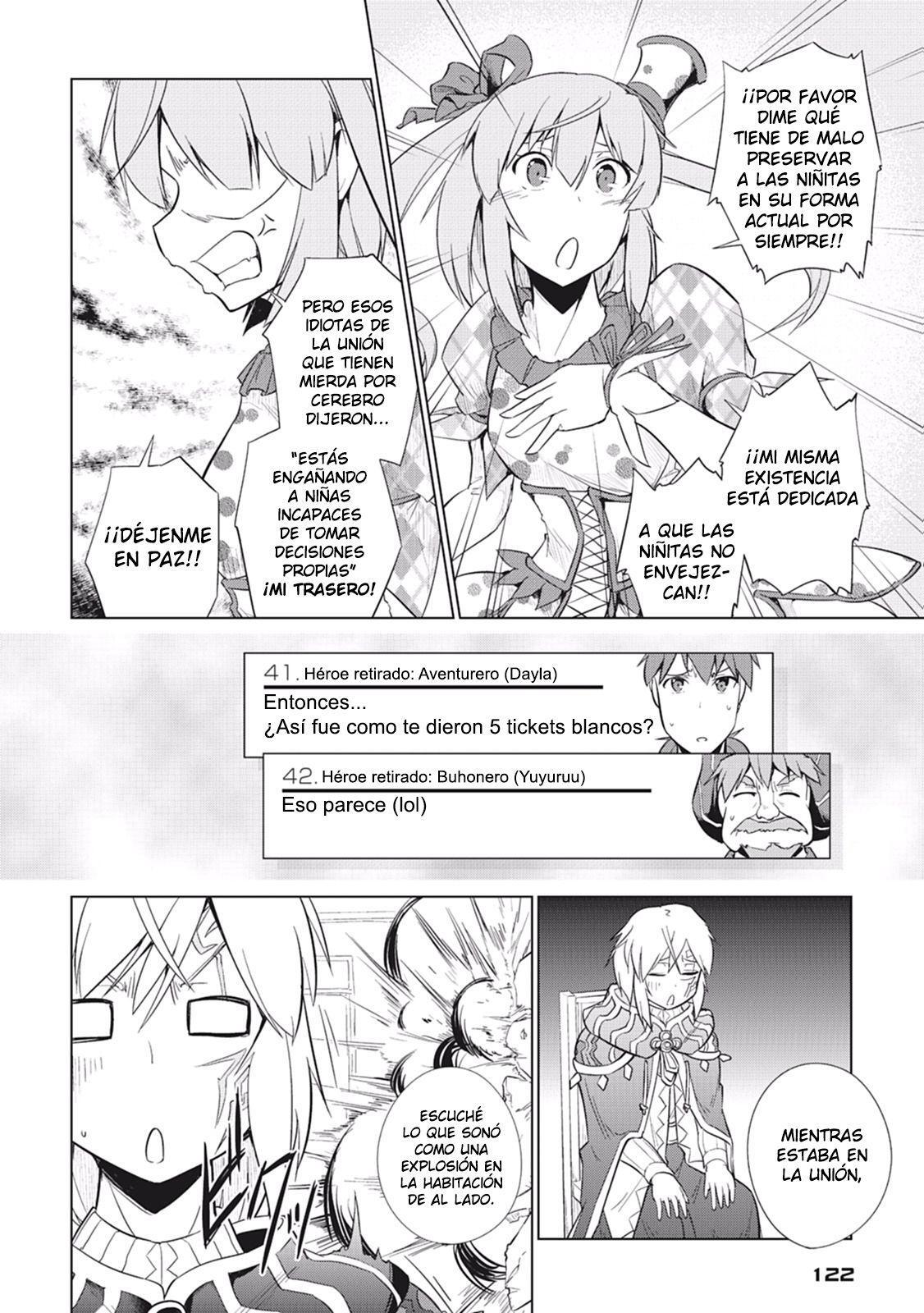 Capitulo 24 page 8