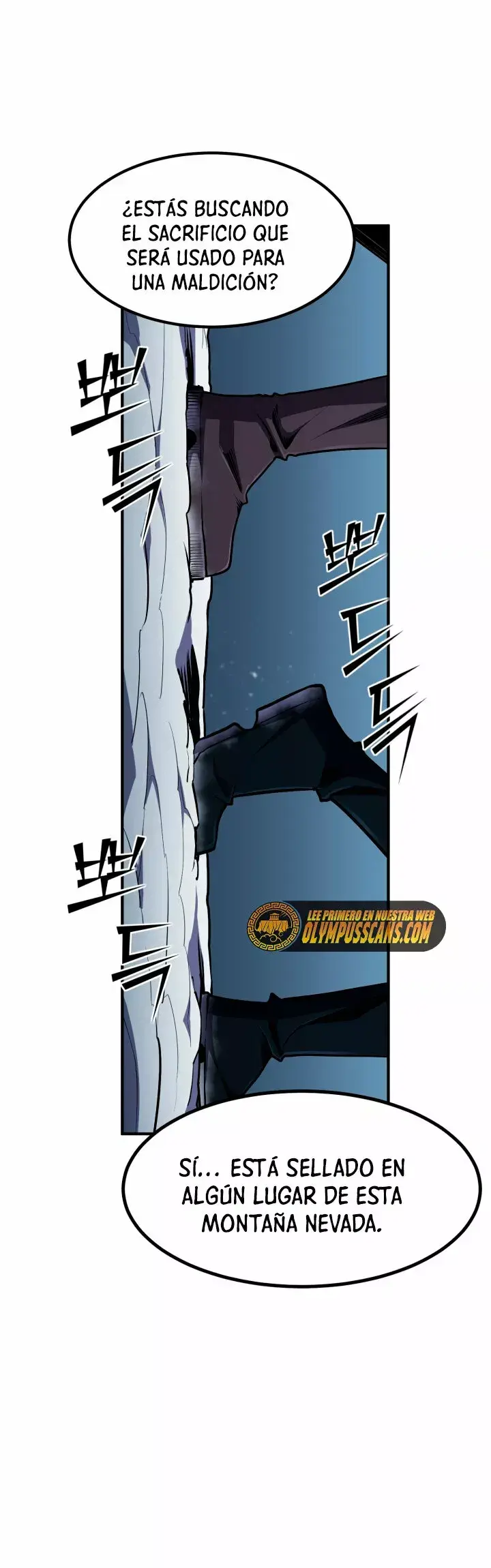 Capitulo 48 page 41