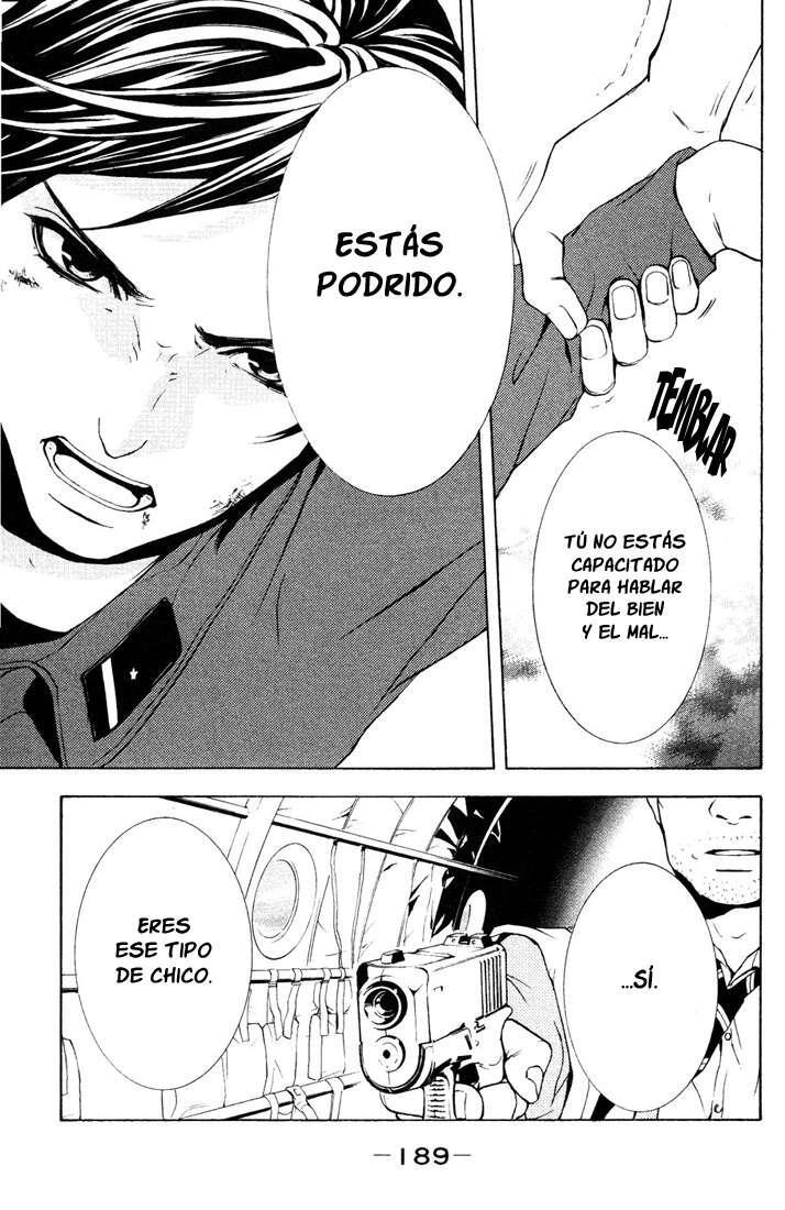 Capitulo 4.02 page 42