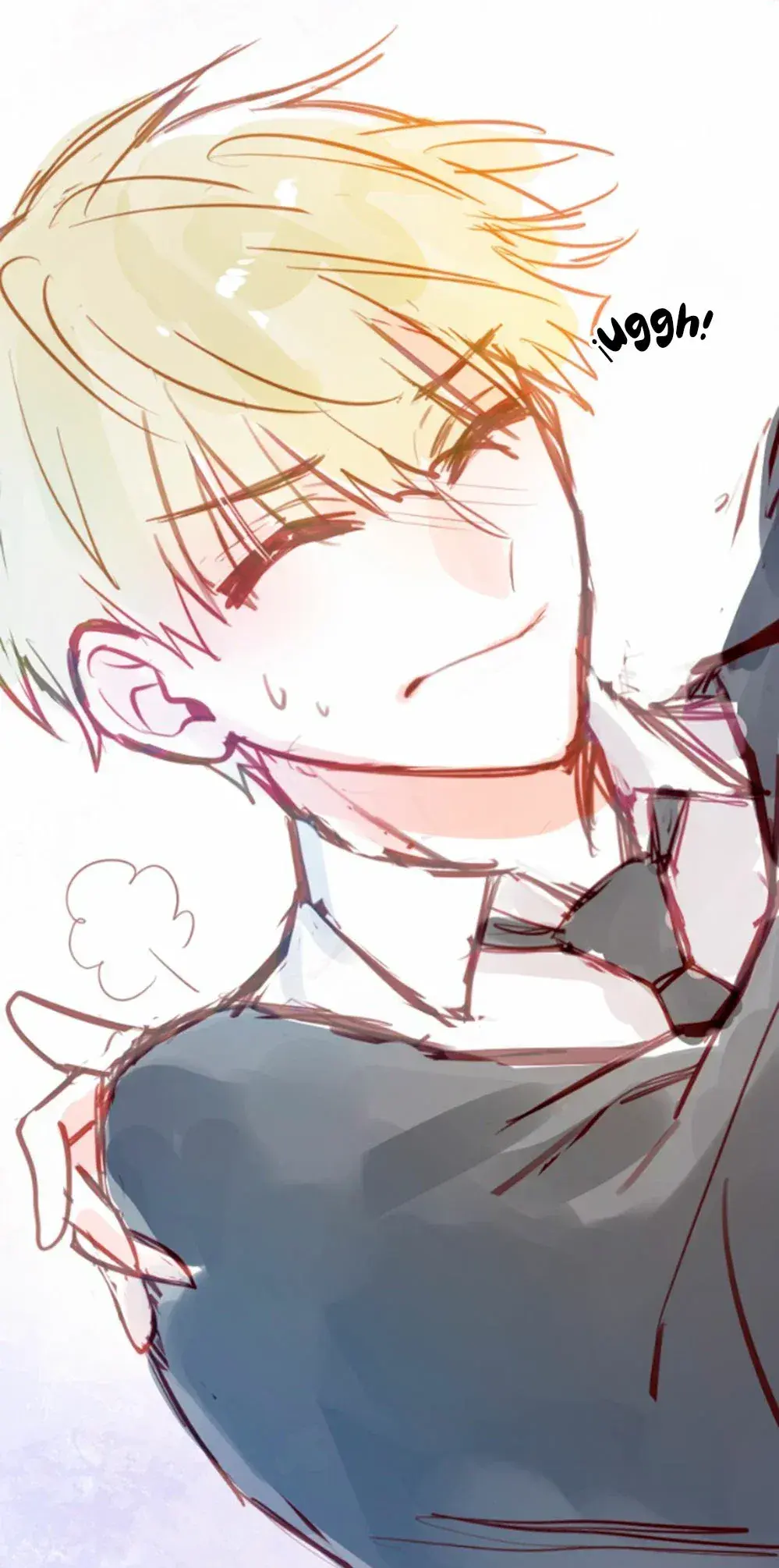 Capitulo 84.50 page 34