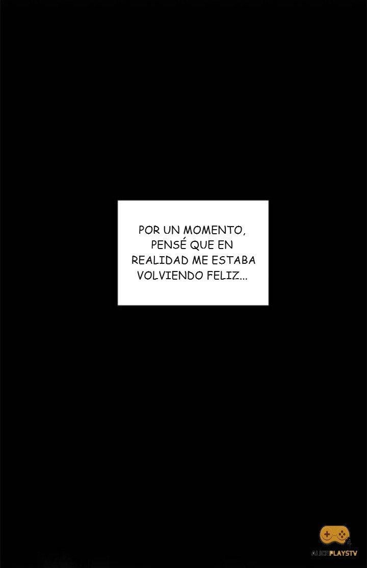 Capitulo 11 page 39