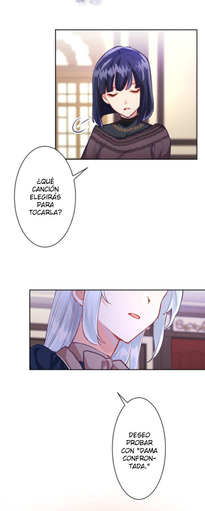 Capitulo 26 page 20