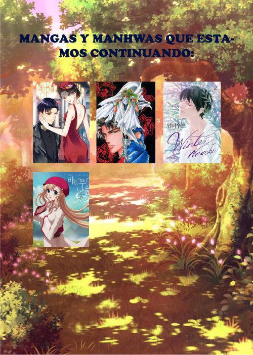 Capitulo 34 page 23