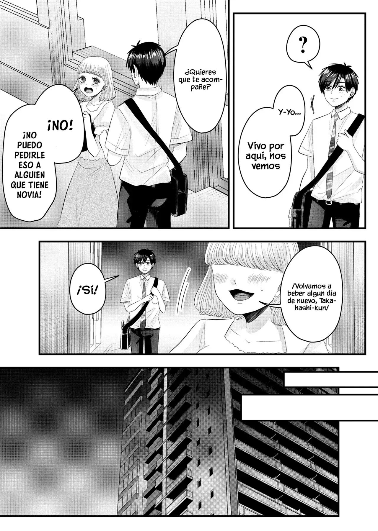 Capitulo 19 page 16