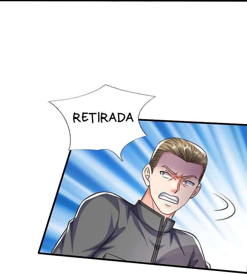Capitulo 503 page 20
