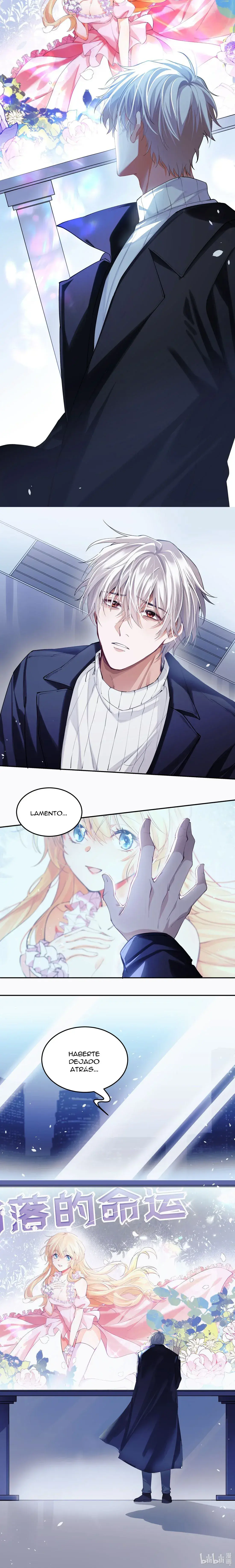 Capitulo 18 page 7