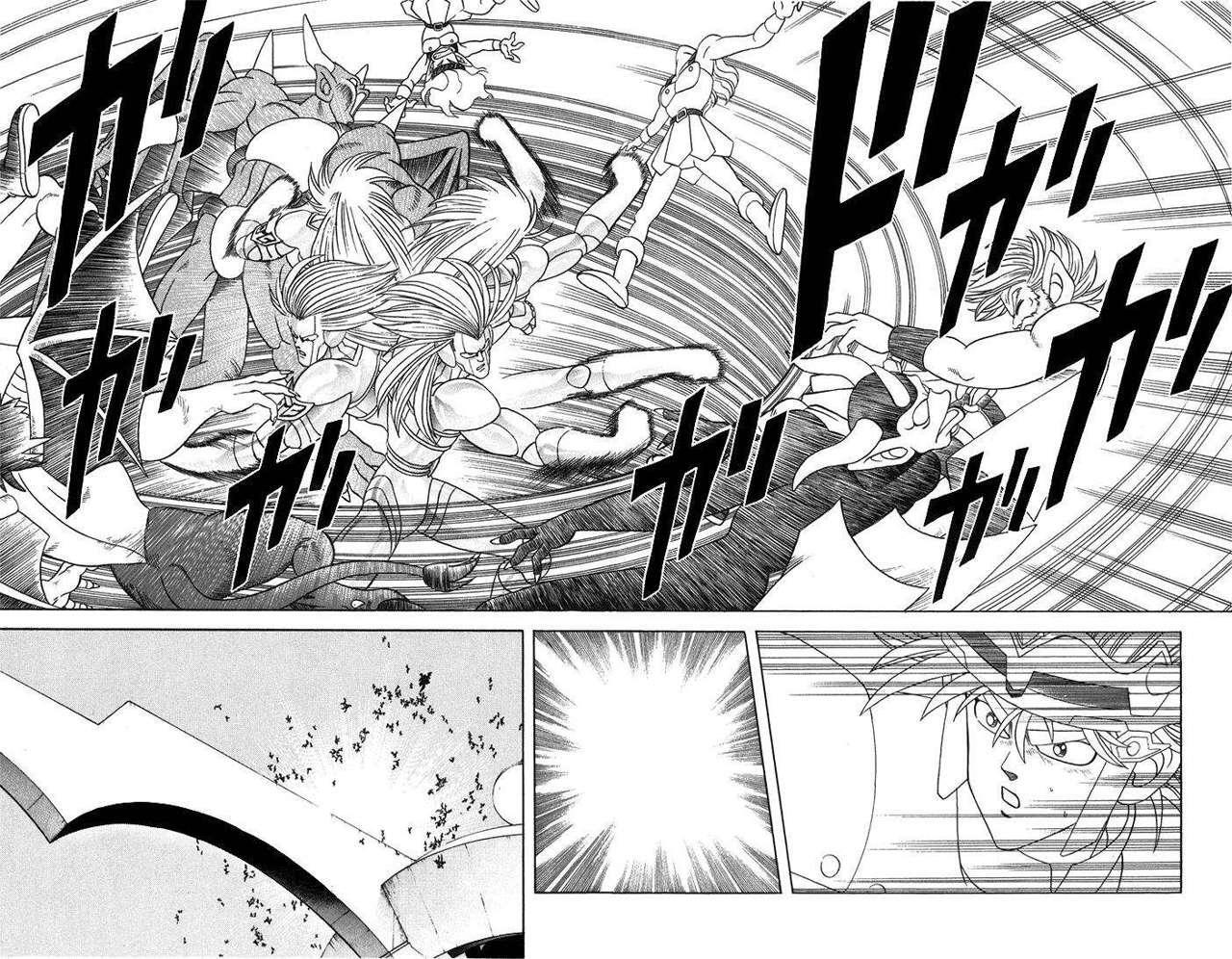 Capitulo 29 page 159