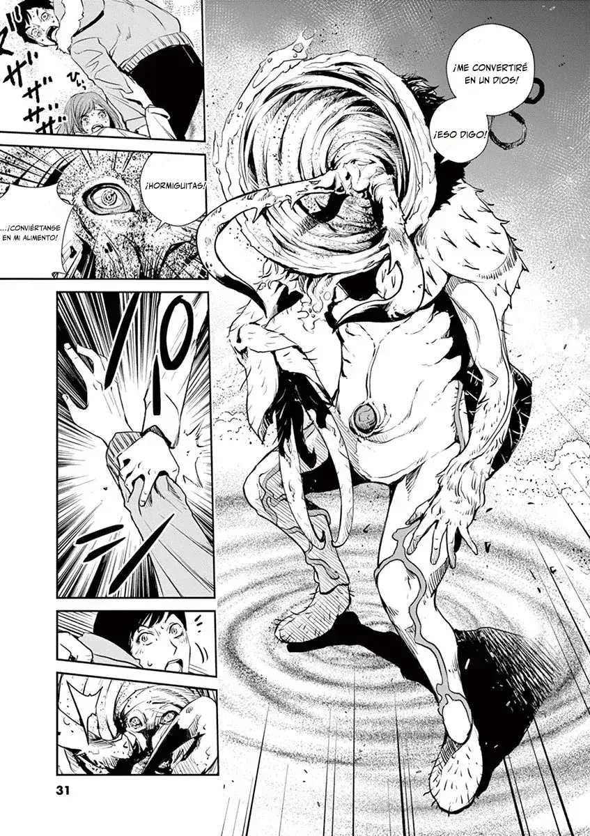 Capitulo 48 page 9