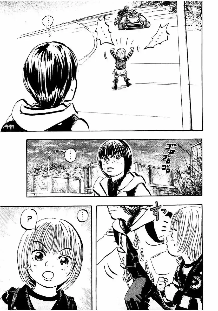 Capitulo 2 page 32