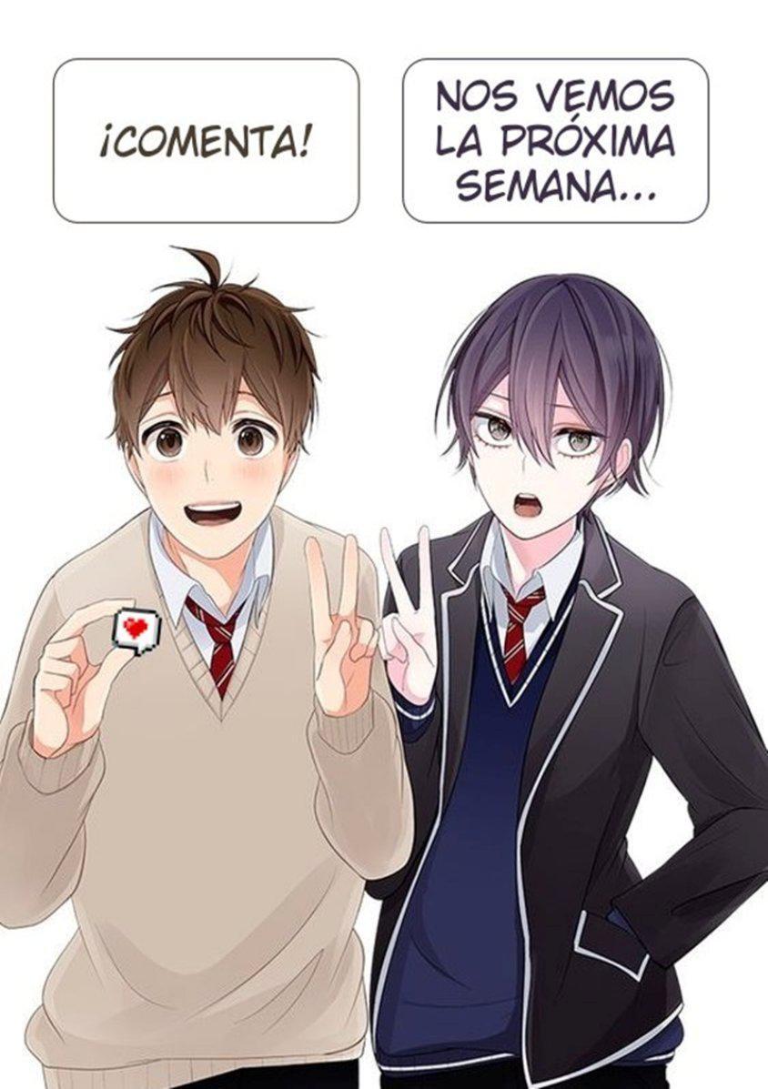 Capitulo 25.50 page 15