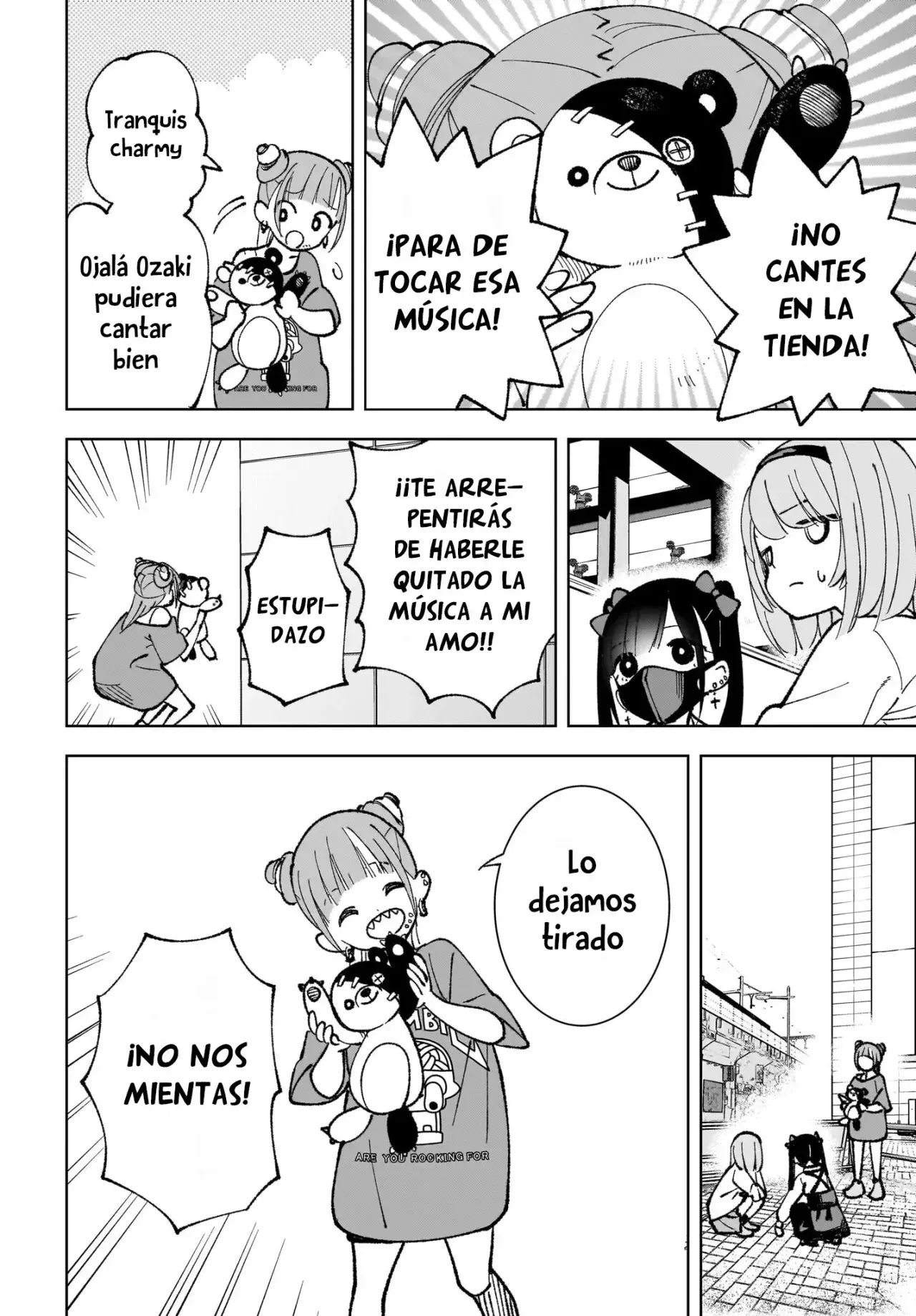 Capitulo 1 page 20