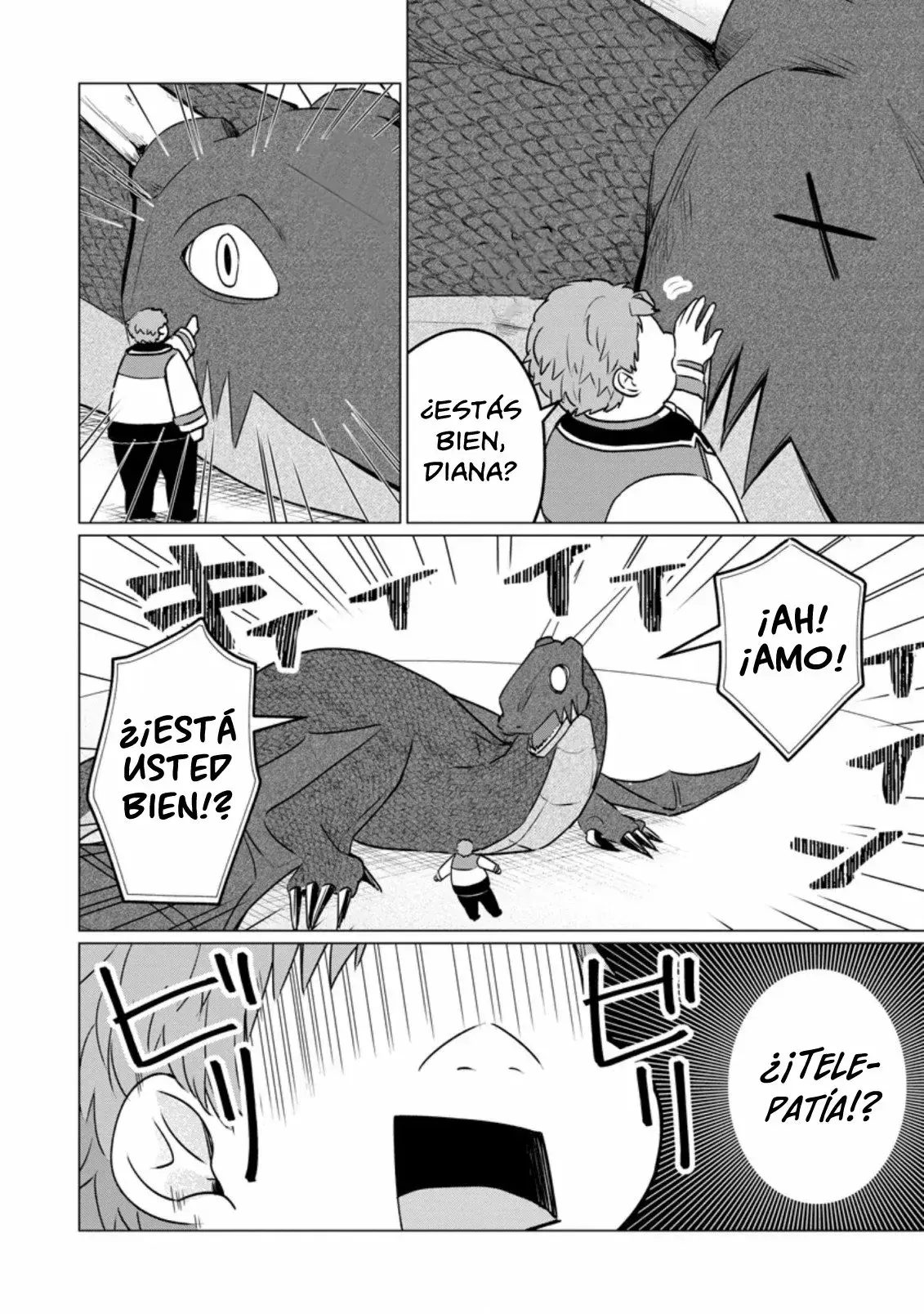 Capitulo 14 page 3