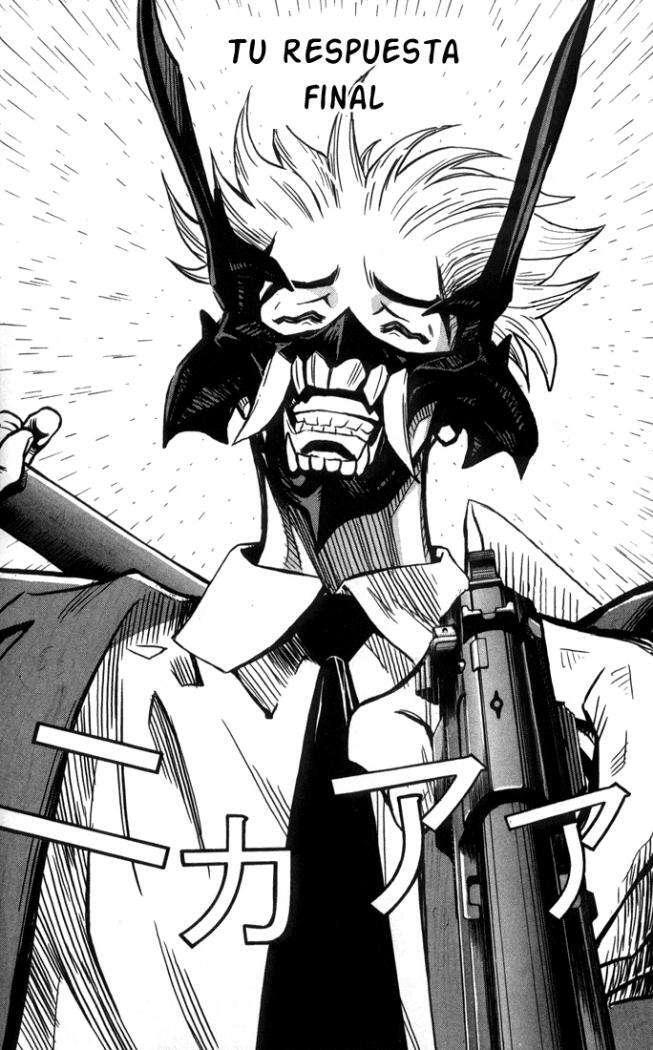 Capitulo 1 page 50