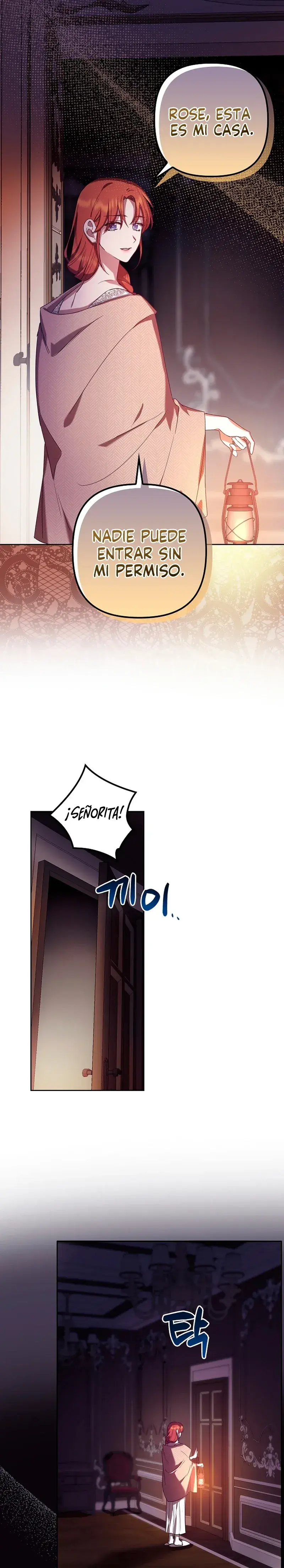 Capitulo 6 page 11