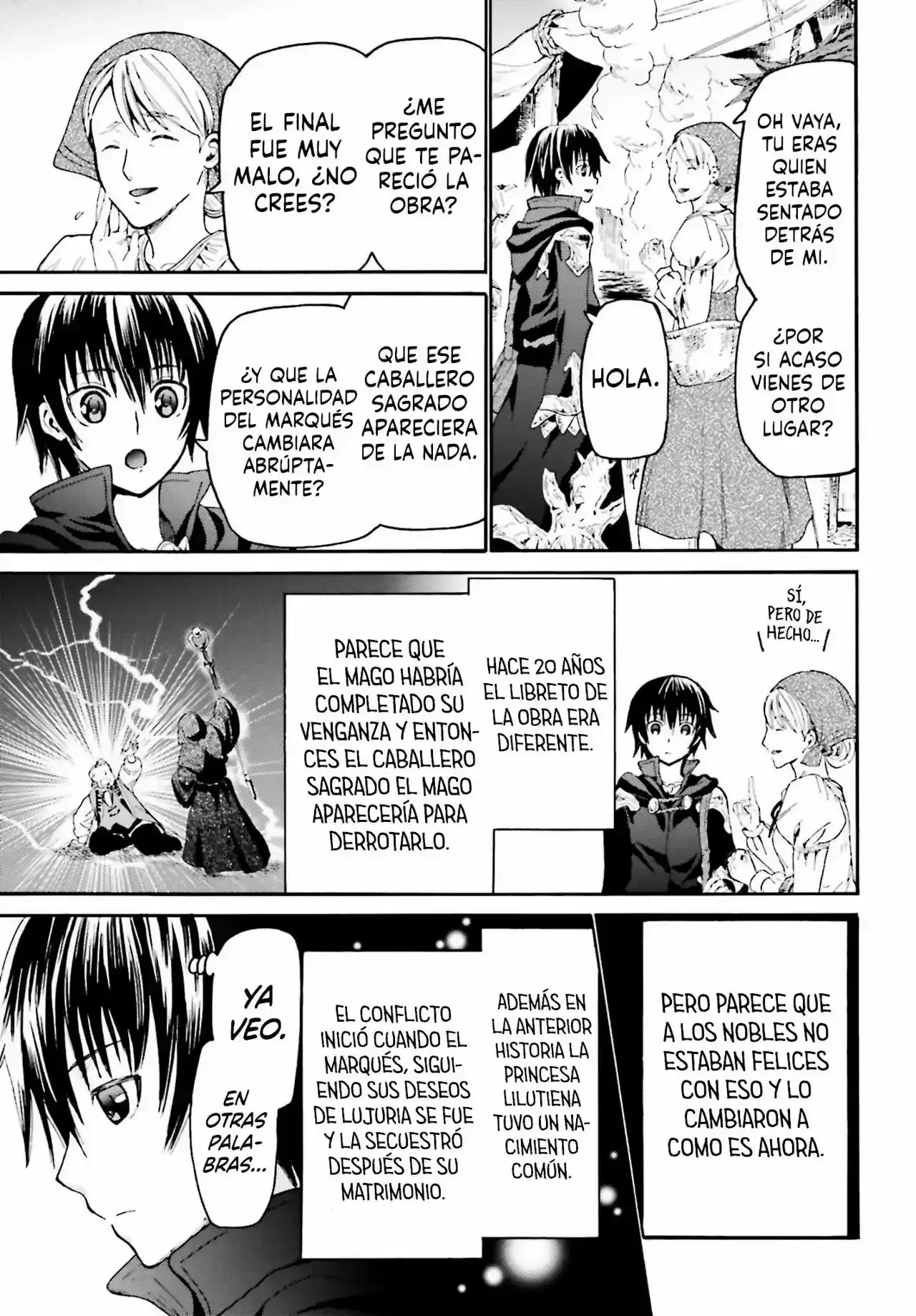 Capitulo 17 page 13