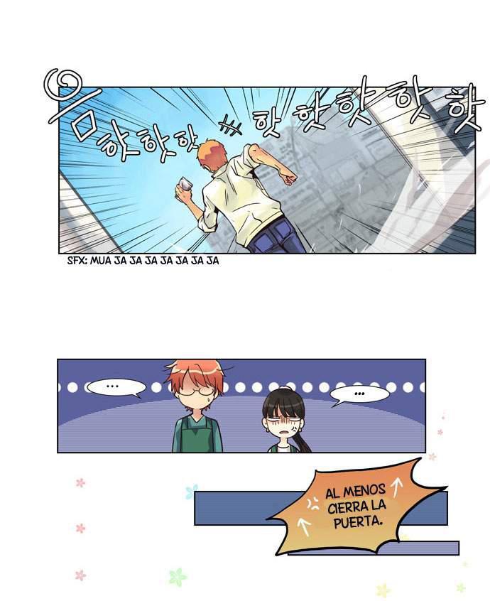 Capitulo 3 page 8