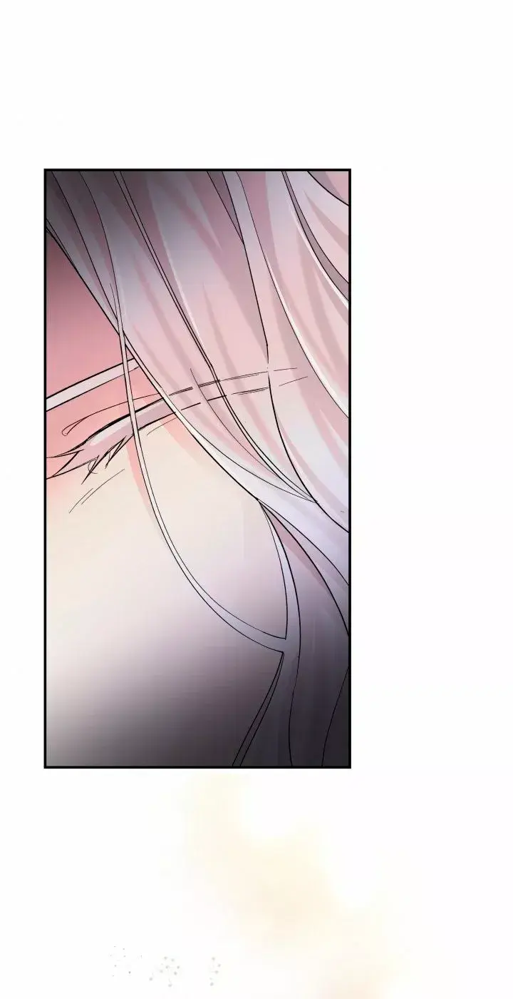 Capitulo 20 page 69